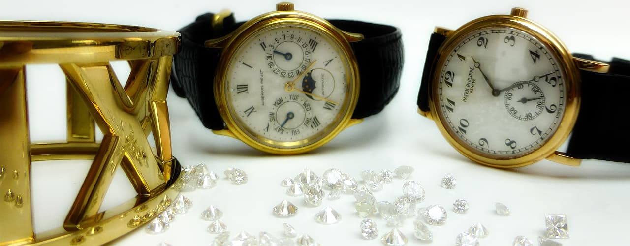 A happy retired couple enjoying their freedom.