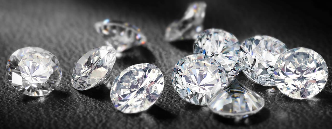 A modern and professional office environment, conveying trust and expertise.